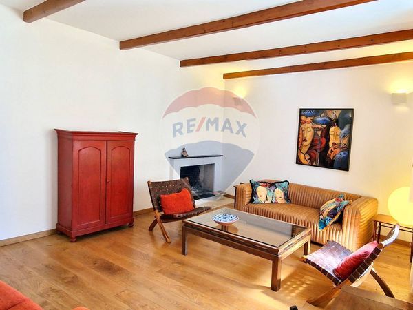 Appartamento Alghero, SS Vendita - Foto 3