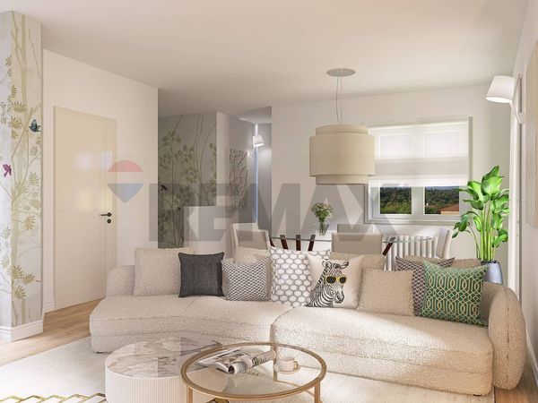 Duplex Olgiate Olona, VA Vendita - Foto 2