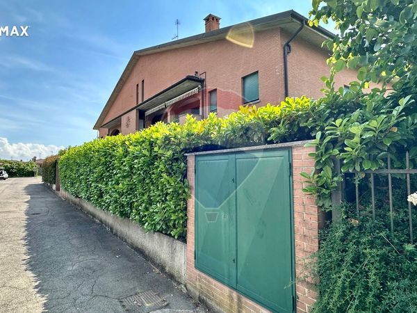 Attico/Mansarda Vellezzo Bellini, PV Vendita - Foto 2