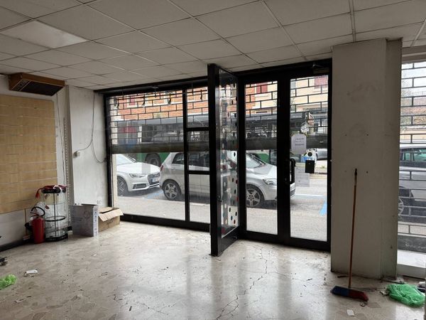 Negozio Zona Stazione, Treviso, TV Vendita - Foto 2