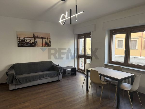 Appartamento Centro, Belluno, BL Affitto - Foto 4