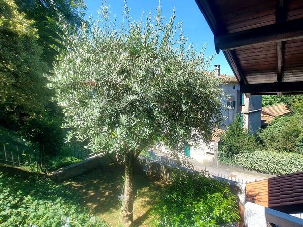 Appartamento Gemonio, VA Vendita - Foto 2