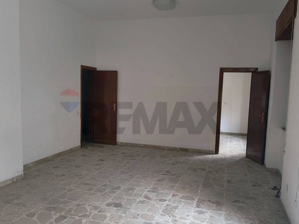 Casa Indipendente Rosolini, SR Vendita - Foto 3