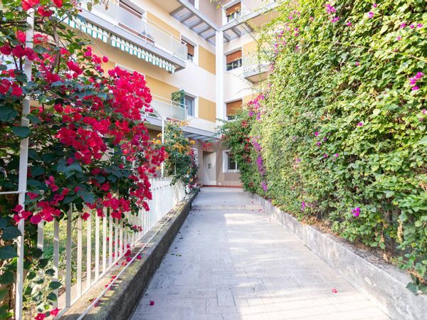 Appartamento San Gregorio di Catania, CT Vendita