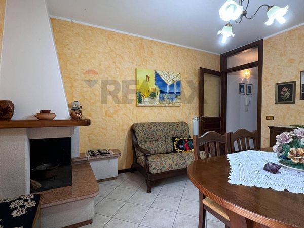 Casa Semindipendente Limosano, CB Vendita - Foto 2