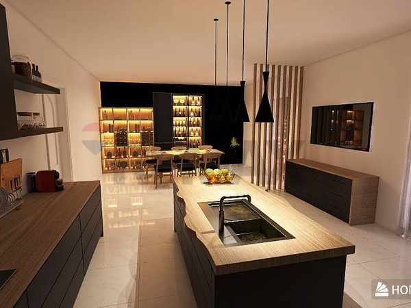 Appartamento Gioieni, Catania, CT Vendita