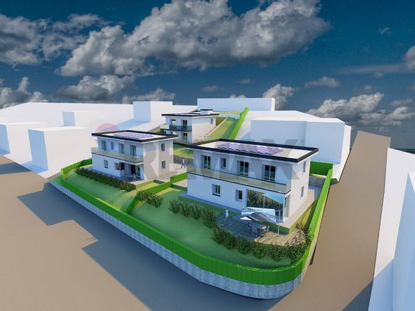 Villa singola Luino, VA Vendita - Foto 3