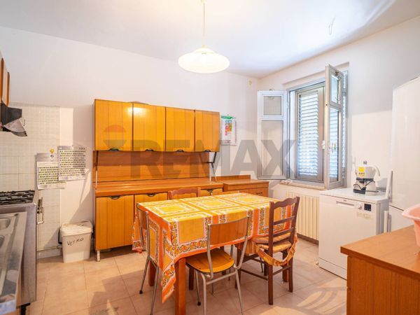 Appartamento Cupello, CH Vendita - Foto 3