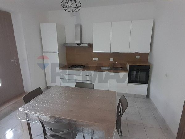 Appartamento San Giovanni Profiamma, Foligno, PG Affitto - Foto 2