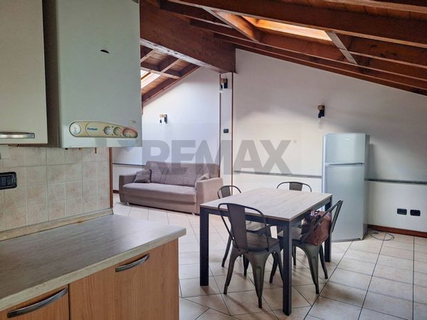 Appartamento Castronno, VA Vendita - Foto 4