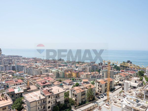 Appartamento Torrione Alto E Sala Abbagnano, Salerno, SA Vendita - Foto 4