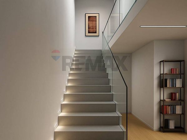 Villa singola Canino, VT Vendita - Foto 4