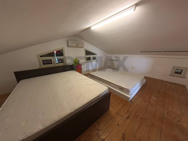 Villa singola Carini, PA Affitto - Foto 4