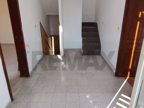 Casa Indipendente Avola, SR Vendita - Foto 4