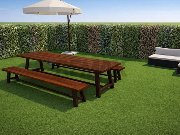 Villa a schiera Valverde, CT Vendita - Foto 3