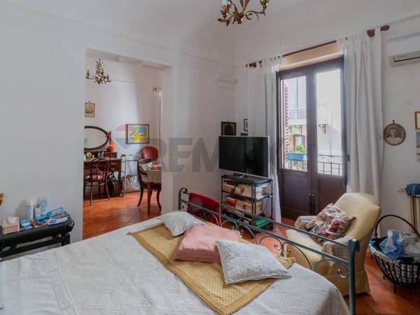Appartamento Centro storico, Palermo, PA Vendita - Foto 4