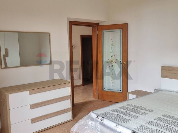 Stanza Fornaci, San Giovanni Valdarno, AR Affitto - Foto 3