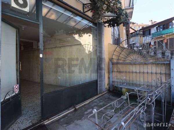 Locale Commerciale Cavoretto, Torino, TO Affitto - Foto 4