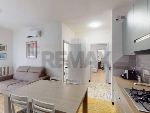 Appartamento Rapallo, GE Vendita - Foto 2