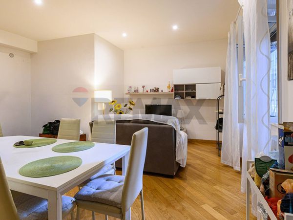 Appartamento Tiburtino, Roma, RM Affitto - Foto 4