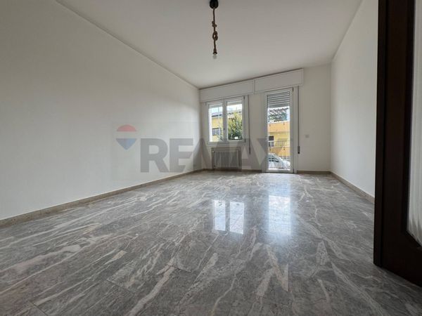 Appartamento Noventa Padovana, PD Affitto - Foto 4