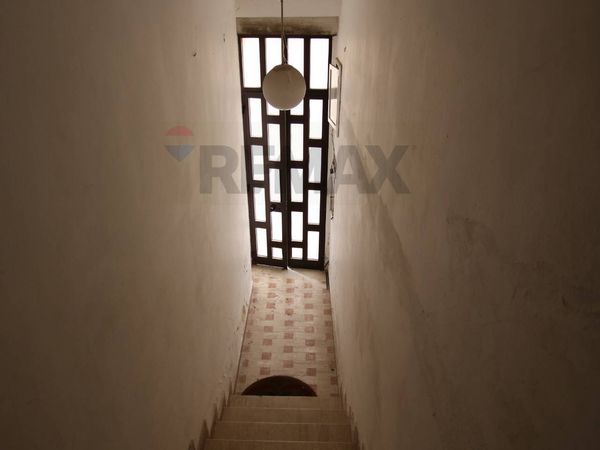 Appartamento Palazzolo Acreide, SR Vendita - Foto 3