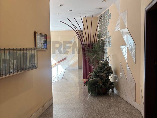 Appartamento Santa Rita, Torino, TO Affitto - Foto 4