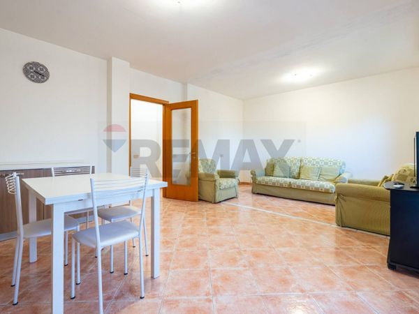 Appartamento Capoterra, CA Vendita - Foto 4