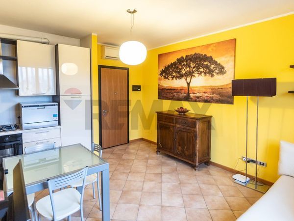 Appartamento Fontanellato, PR Vendita - Foto 2