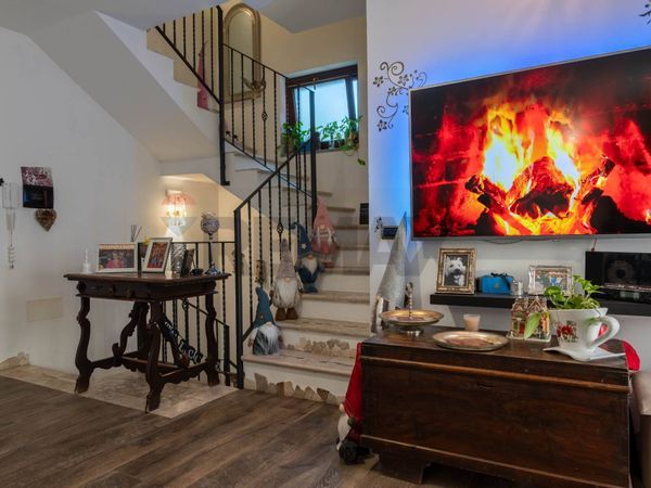 Villa singola Novara, NO Vendita - Foto 3