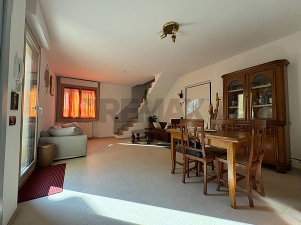 Appartamento Azzate, VA Vendita - Foto 2