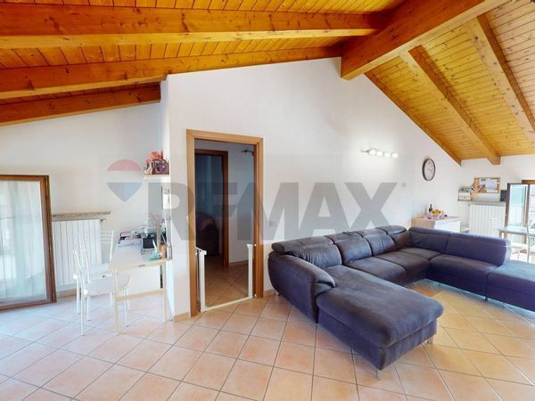 Appartamento Zerbolò, PV Vendita - Foto 2