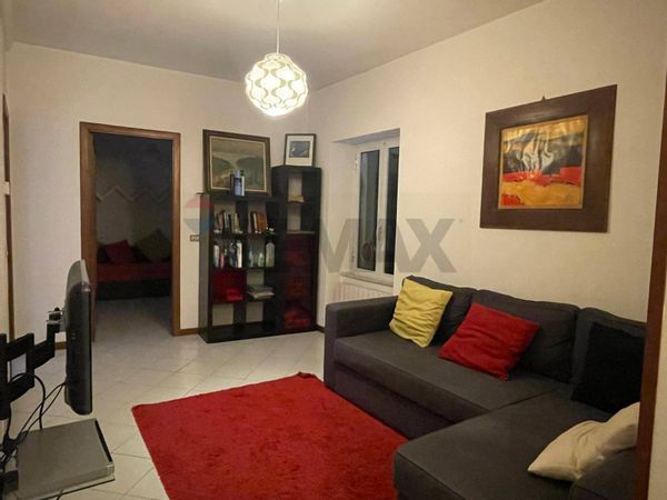 Appartamento Chiavari, GE Vendita - Foto 2