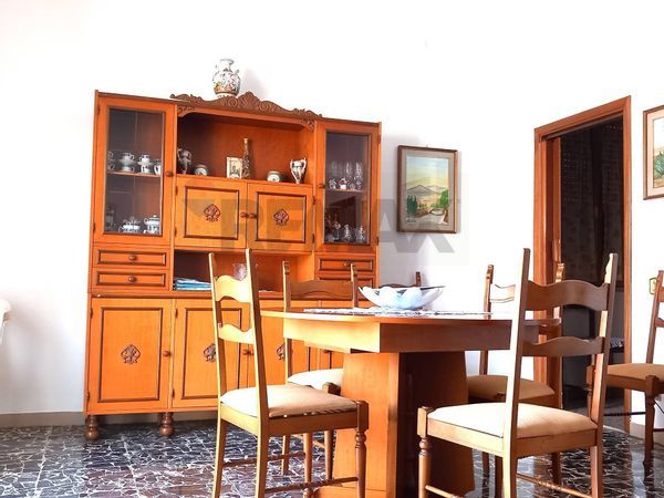 Appartamento Ponte a Elsa, Empoli, FI Vendita - Foto 4