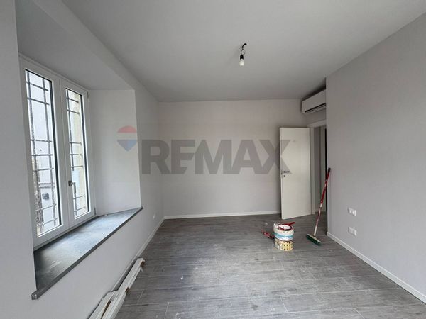 Appartamento Castelnuovo di Garfagnana, LU Affitto - Foto 3