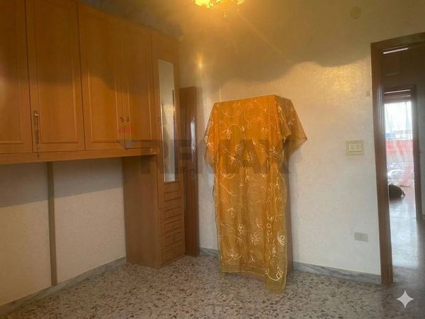 Appartamento Crispano, NA Vendita - Foto 4