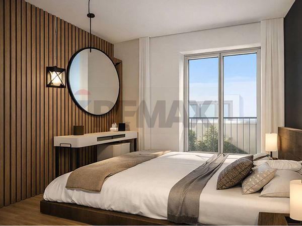 Appartamento Centro, Savona, SV Vendita - Foto 3