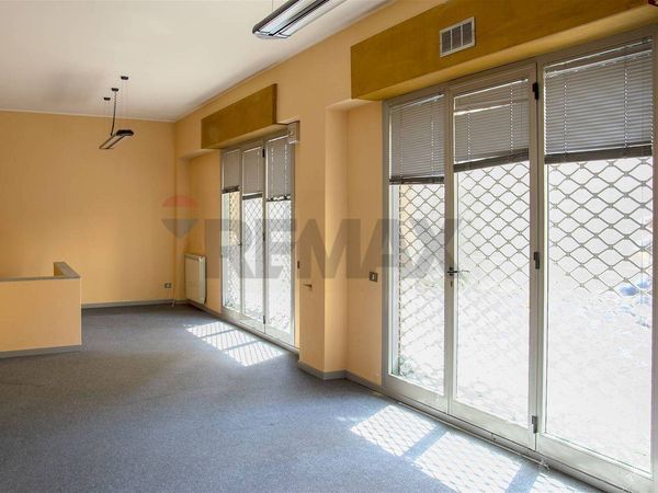 Appartamento Trezzo sull'Adda, MI Vendita - Foto 3