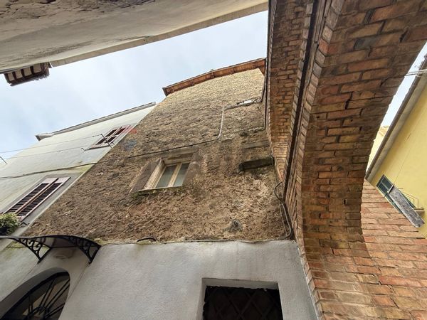 Appartamento Castiglione in Teverina, VT Vendita - Foto 3