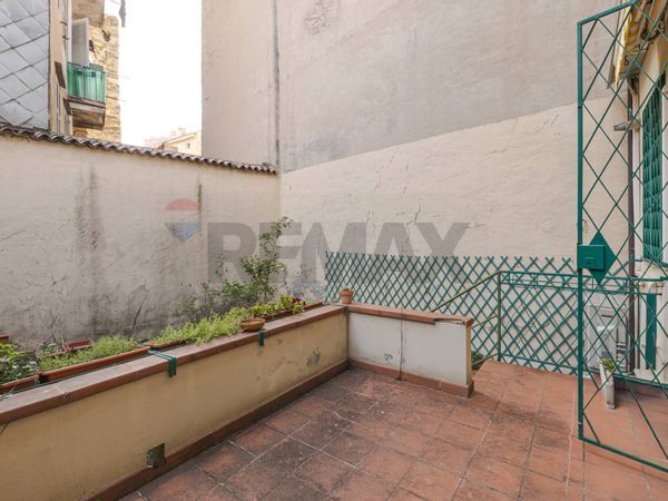 Appartamento Centro, Trieste, TS Vendita - Foto 4