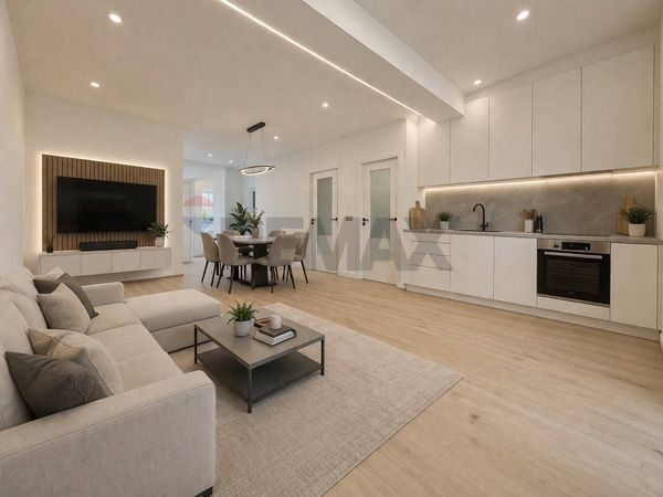 Porzione di casa Centro, Cremona, CR Vendita - Foto 4