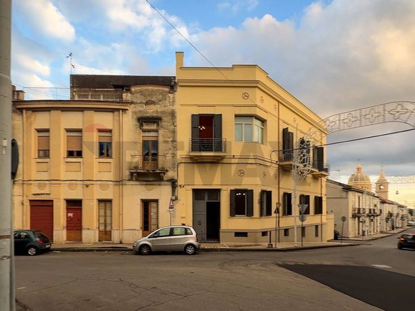 Appartamento Mascali, CT Vendita - Foto 2