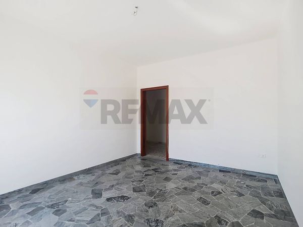 Appartamento Mestre, Venezia, VE Vendita - Foto 4