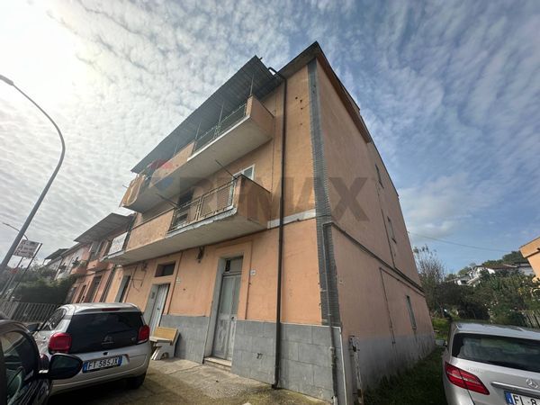 Casa Indipendente Benevento, BN Vendita - Foto 2