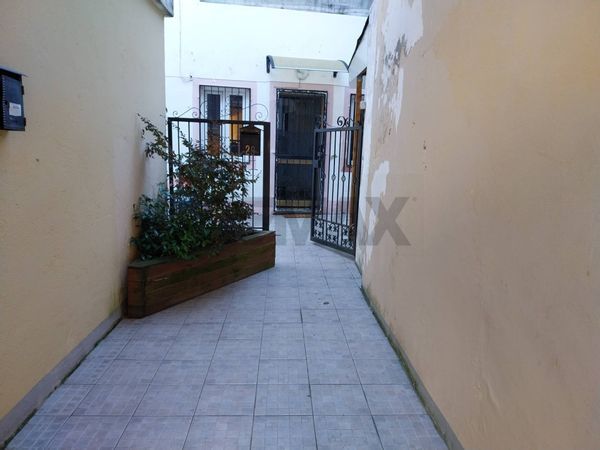 Casa Semindipendente Brezzo di Bedero, VA Vendita - Foto 3