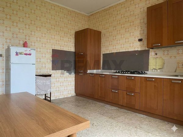 Appartamento Crispano, NA Vendita - Foto 2