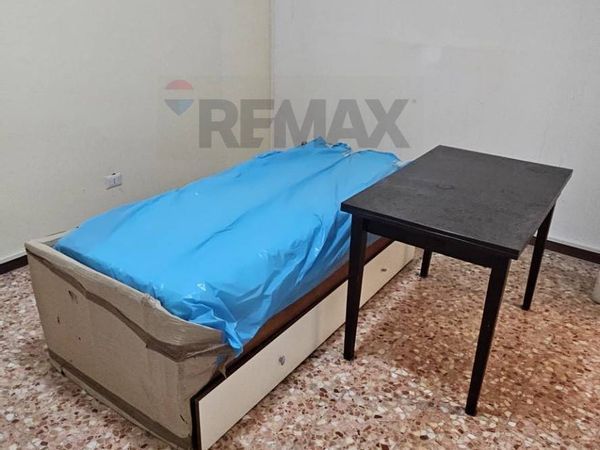 Appartamento San Donato Milanese, MI Affitto - Foto 4