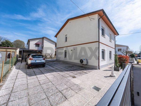 Casa Indipendente Formignana, Tresignana, FE Vendita - Foto 3