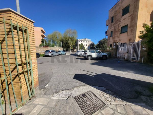 Appartamento Centro, Anzio, RM Vendita - Foto 3