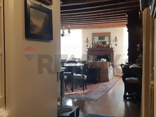 Appartamento Centrale, Bergamo, BG Vendita - Foto 2